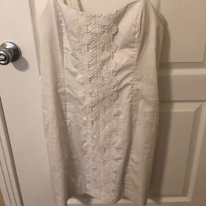 Lilly Pulitzer Shelli dress